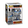 Funko POP! Mirage (1375)