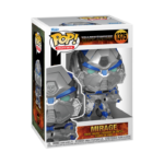 Funko POP! Mirage (1375)