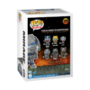 Funko POP! Mirage (1375)