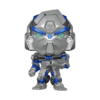 Funko POP! Mirage (1375)