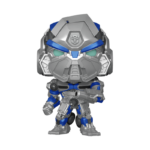 Funko POP! Mirage (1375)