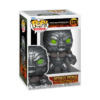 Funko POP! Optimus Primal (1376)