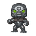 Funko POP! Optimus Primal (1376)