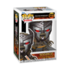 Funko POP! Scourge (1377)