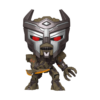 Funko POP! Scourge (1377)