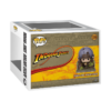 Funko POP! Indiana Jones Boulder Escape (1360)