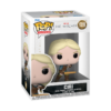 Funko POP! Ciri (1319)