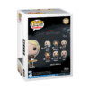 Funko POP! Ciri (1319)
