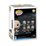 Funko POP! Ciri (1319)