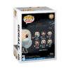 Funko POP! Geralt (1317)