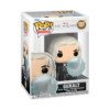 Funko POP! Geralt (1317)