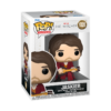 Funko POP! Jaskier (1320)