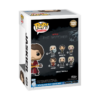 Funko POP! Jaskier (1320)