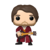 Funko POP! Jaskier (1320)
