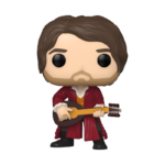 Funko POP! Jaskier (1320)