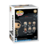 Funko POP! Yennefer (1318)