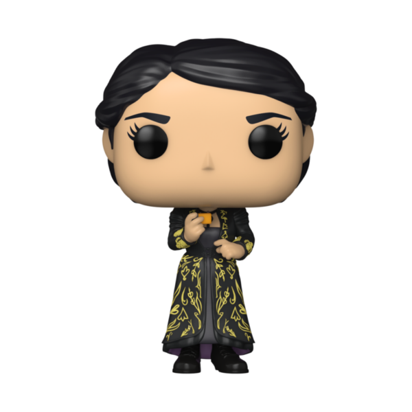 Funko POP! Yennefer (1318)