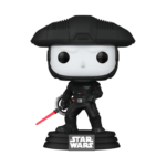 Funko POP! Fifth Brother (630)