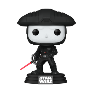 Funko POP! Fifth Brother (630)
