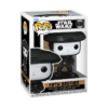 Funko POP! Fifth Brother (630)
