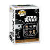 Funko POP! Fifth Brother (630)