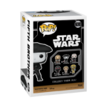 Funko POP! Fifth Brother (630)