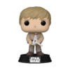 Funko POP! Young Luke Skywalker (633)