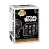 Funko POP! Purge Trooper (632)