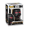 Funko POP! Purge Trooper (632)