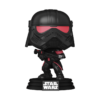 Funko POP! Purge Trooper (632)