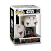 Funko POP! The Grand Inquisitor (631)