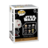 Funko POP! The Grand Inquisitor (631)