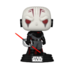 Funko POP! The Grand Inquisitor (631)