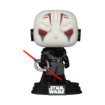 Funko POP! The Grand Inquisitor (631)