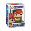 Funko POP! Peter Pan with Flute (1344)