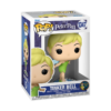 Funko POP! Tinker Bell (1347)