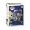 Funko POP! Tinker Bell (1347)