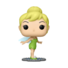 Funko POP! Tinker Bell (1347)