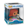 Funko POP! Ariel & Friends (1367) Funko POP! Ariel & Friends (1367)