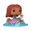 Funko POP! Ariel & Friends (1367) Funko POP! Ariel & Friends (1367)