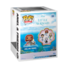 Funko POP! Ariel & Friends (1367) Funko POP! Ariel & Friends (1367)
