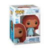 Funko POP! Ariel (1362)
