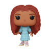 Funko POP! Ariel (1362)