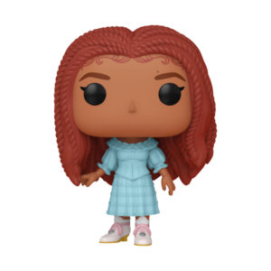 Funko POP! Ariel (1362)