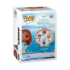 Funko POP! Ariel (1362)