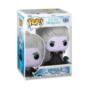 Funko POP! Ursula (1364)