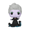 Funko POP! Ursula (1364)
