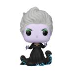 Funko POP! Ursula (1364)