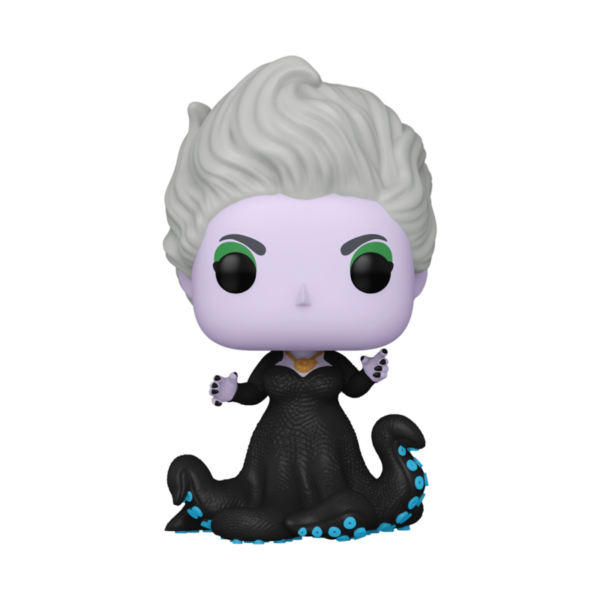 Funko POP! Ursula (1364)