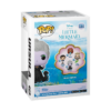 Funko POP! Ursula (1364)